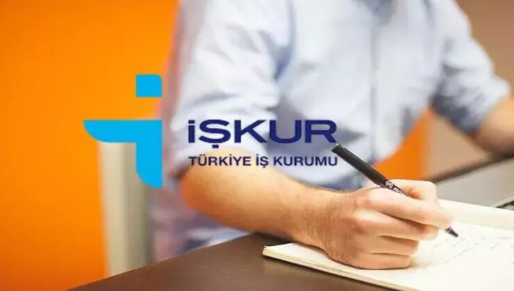 Büro personeli, güvenlik görevlisi, temizlik görevlisi alımı: KPSS’siz 6 bin 694 personel alımı başladı