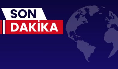 Çocuğu Olan Ailelere 44 Bin 208 TL Destek