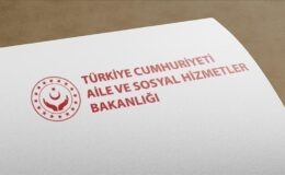 Aile ve Sosyal Hizmetler Bakanlığı 680 Sözleşmeli Personel Alımı Yapacak