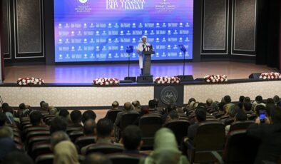 Diyanet Vakfı 300 Genç Çifte Evlilik Desteği Sunuyor