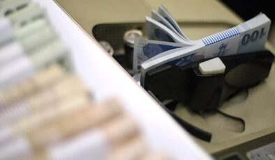 Zafer Kalkınma Ajansı’ndan KOBİ’lere 315 Milyon TL Yeşil Dönüşüm Desteği