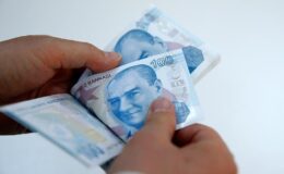 Kurban Bayramı İkramiyeleri ve Emekli Maaşları Ödeme Tarihleri Açıklandı