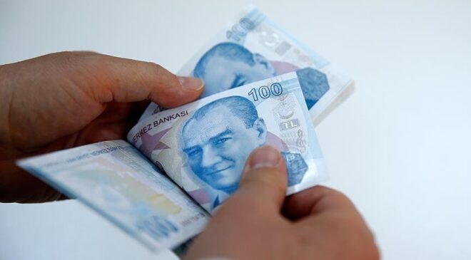 Kurban Bayramı İkramiyeleri ve Emekli Maaşları Ödeme Tarihleri Açıklandı