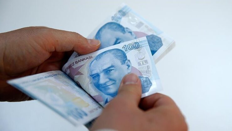Kurban Bayramı İkramiyeleri ve Emekli Maaşları Ödeme Tarihleri Açıklandı