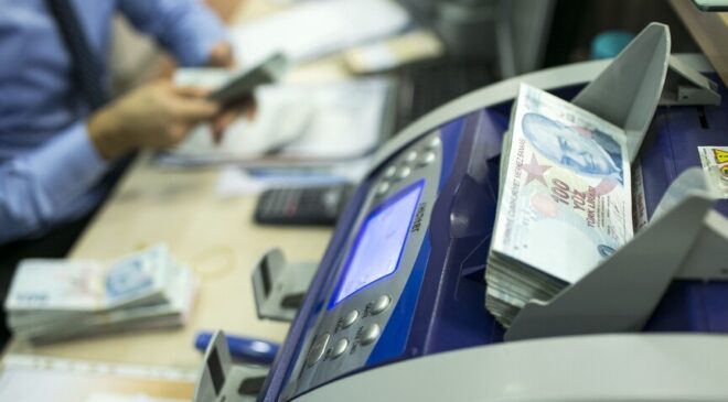 Aile ve Gençlik Fonu: 9.200 Gence 1 Milyar 52 Milyon Lira Ödeme Yapıldı