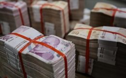 İşsizlik Sigortası Fonu bir önceki yıl prim gelirleri oranı artırıldı