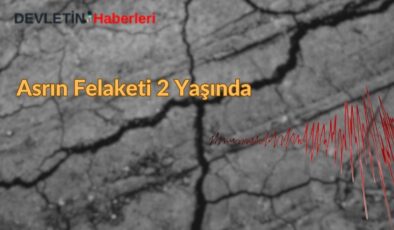 6 Şubat Depremi Ne Kadar Sürdü, Kaç Tane Deprem Oldu? Ölü ve Yaralı Sayısı…