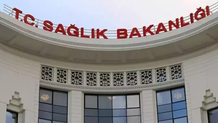 Sağlık Bakanlığı’ndan Personel Alımına Onay