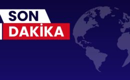 Çocuğu Olan Ailelere 44 Bin 208 TL Destek